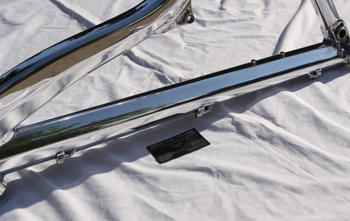 CHROME-LIKE-POLISHING-BICYCLE-PART-53.JPG