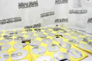 Mirror Finish Polishing Custom Manufacturing | Machined Aluminum Electrodes AFTER Chrome-Like Metal Polishing | Manufacturer Polishing | Aluminum Polishing